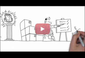 How to Write a Whiteboard Animation Script